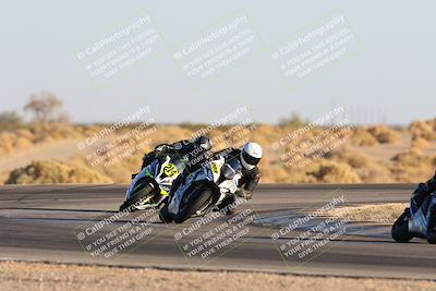 media/Jan-11-2025-CVMA (Sat) [[ddeb3f563a]]/Race 13-Amateur Supersport Open/